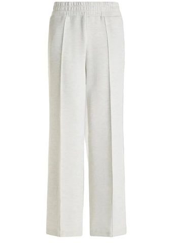 The Wide Leg Pant 28