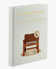 The New Southern Style: The Interiors of a Lifestyle and Design Movement Leather Bound Edition