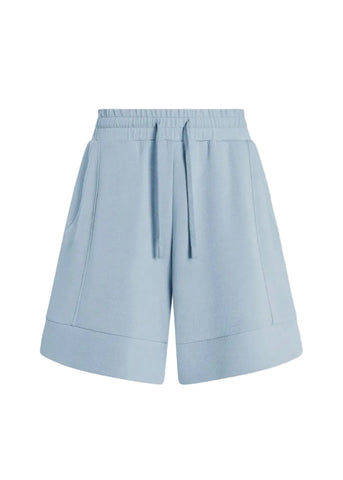 Atrium High-Rise Short 4.5