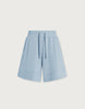 Atrium High-Rise Short 4.5