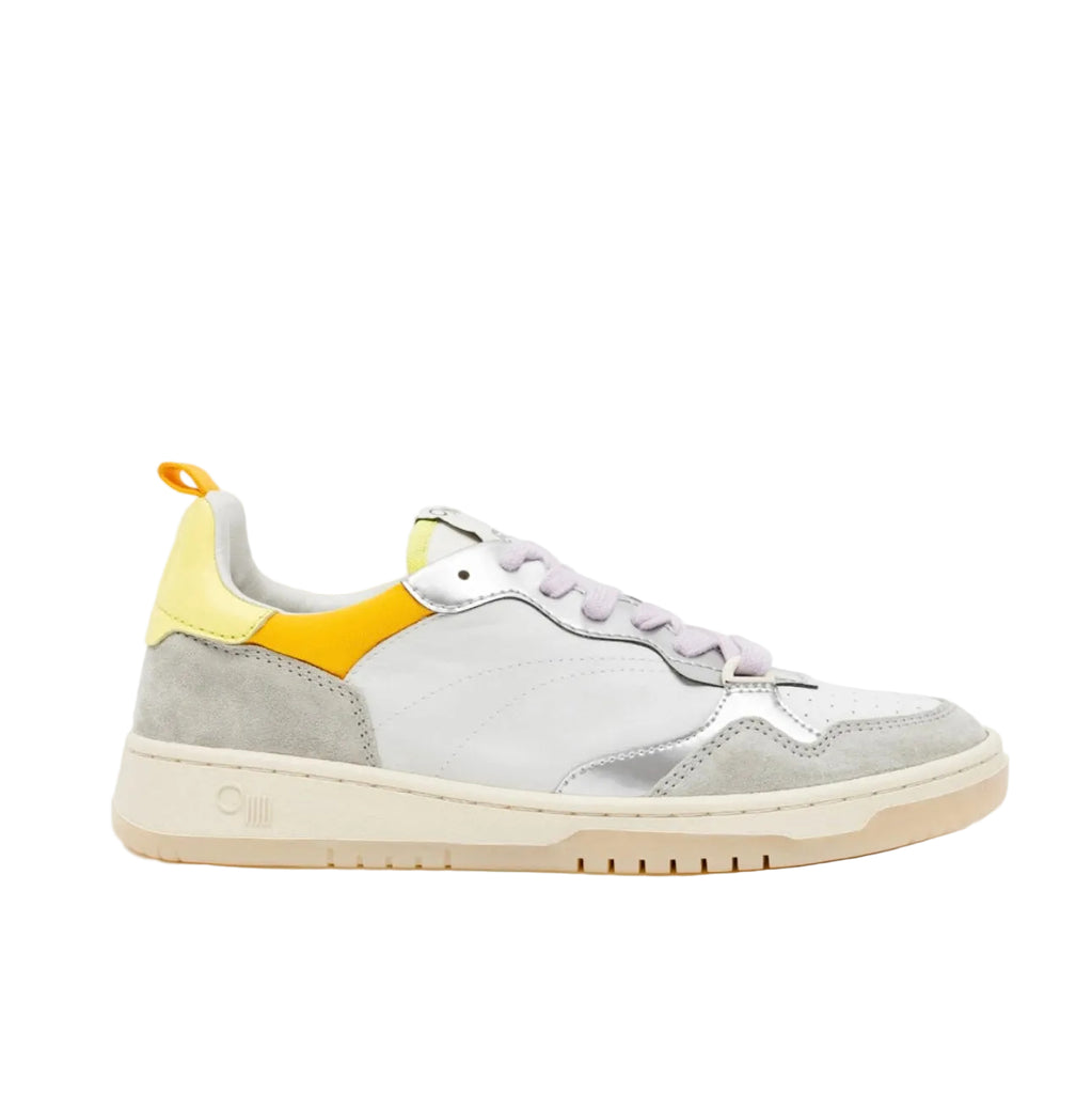 Oncept Phoenix Sneaker