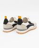 Oncept Toronto Sneaker