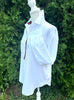Dorothy 2 Ribbon Tunic