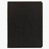 2026 Desk Diary