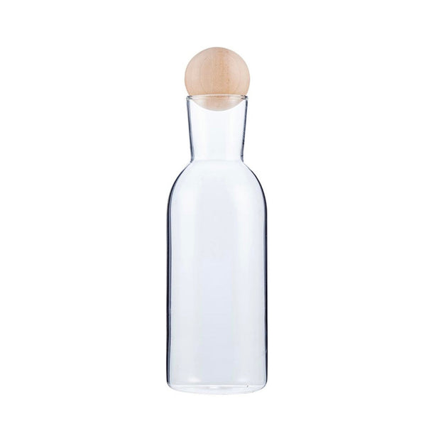 Oil/Vinegar Carafe
