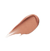 One Luxe Gloss