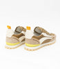 Oncept Toronto Sneaker