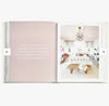 The New Southern Style: The Interiors of a Lifestyle and Design Movement Leather Bound Edition