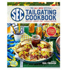 The All-New Official SEC Tailgating Cookbook