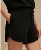 Ollie High-Rise Short 3.5''