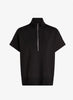 Ritchie Short Sleeve Sweat