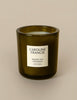 Random Acts of Kindness Candle
