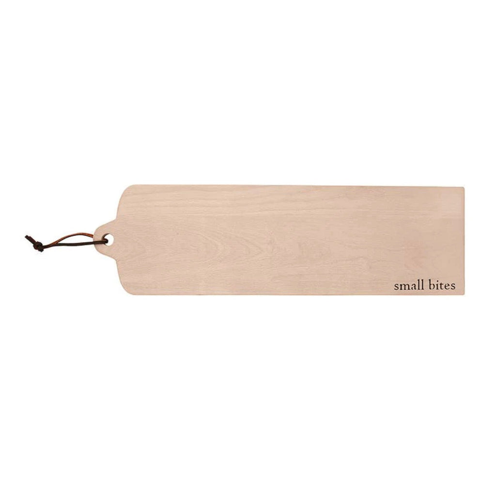 Charcuterie Board