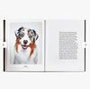 Good Dog: A Selection of Portraits by Randal Ford