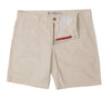 BLUFF SHORT: STONE