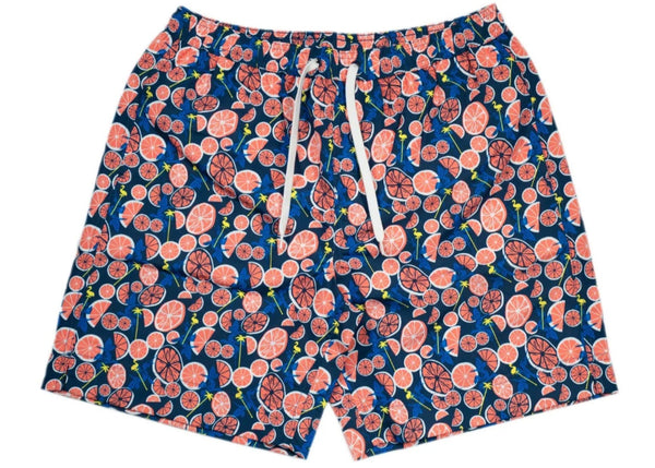 SOUTHERN SWIM 7.5