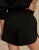 Ollie High-Rise Short 3.5''