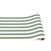 Hester Table Runner