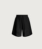 Alder High-Rise Short 5.5