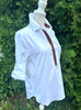 Dorothy 2 Ribbon Tunic