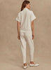 The Slim Pant 25