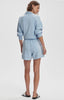 Atrium High-Rise Short 4.5