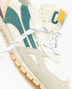 Oncept Toronto Sneaker