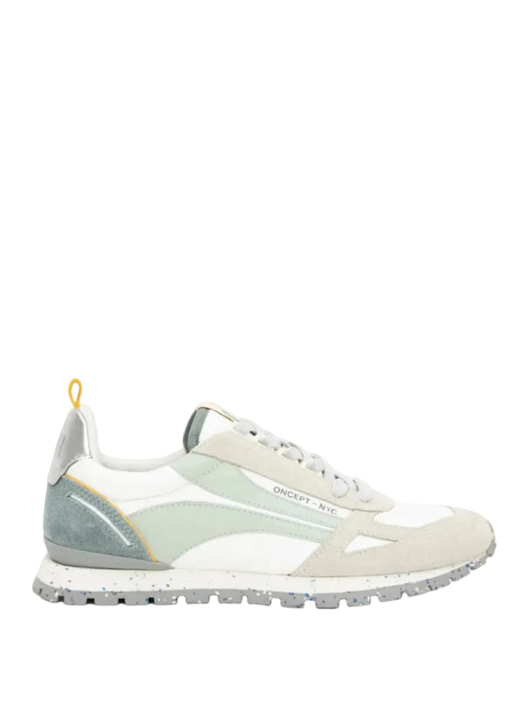 Oncept Toronto Sneaker