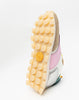 Oncept Osaka Sneaker