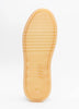 ONCEPT Phoenix Sneaker - Vanilla