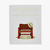 The New Southern Style: The Interiors of a Lifestyle and Design Movement Leather Bound Edition