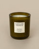 Somewhere Late Summer Candle