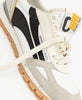 Oncept Toronto Sneaker