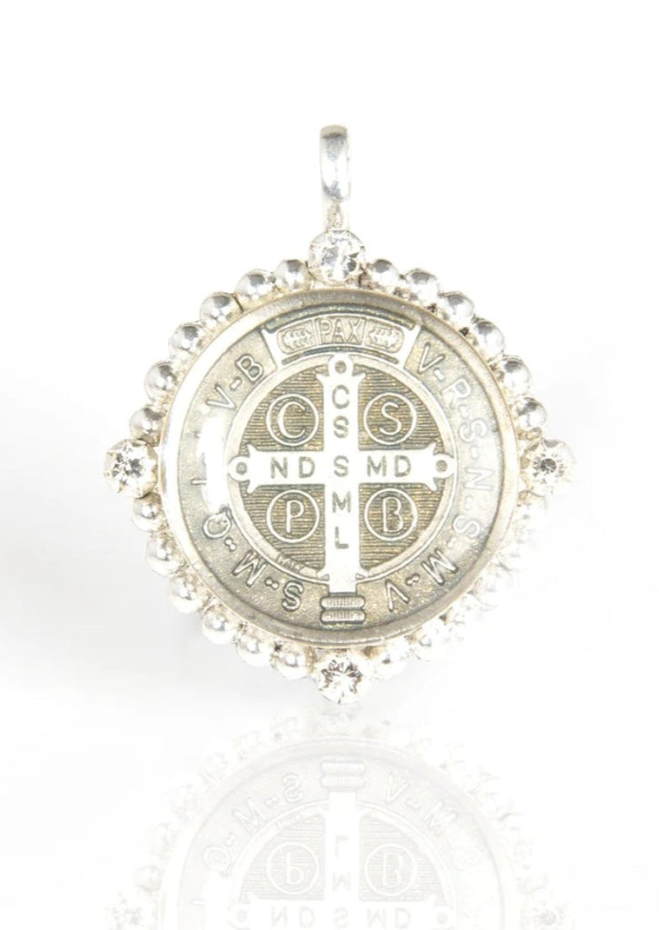 All Classic Medallions