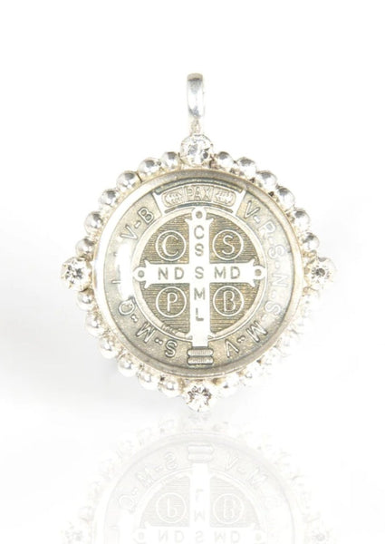 All Classic Medallions