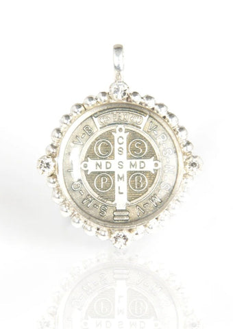 All Classic Medallions