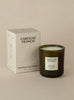 Somewhere Late Summer Candle
