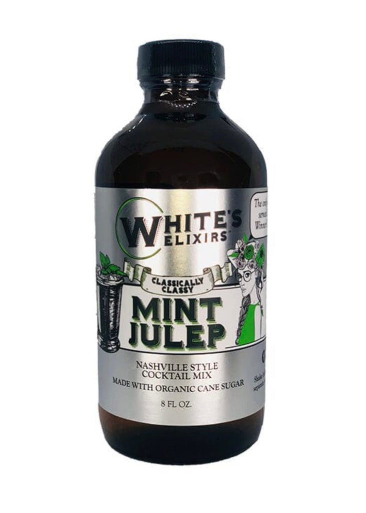 Cocktail Mix