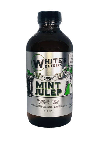 Cocktail Mix
