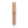One Luxe Gloss