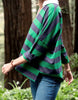 Amelia Rugby Tee
