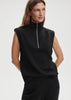 Magnolia 2.0 Half-Zip Tank