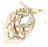 Voile Bandana