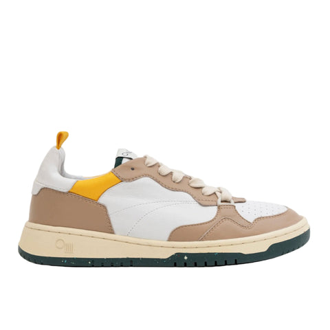 Oncept Phoenix Sneaker