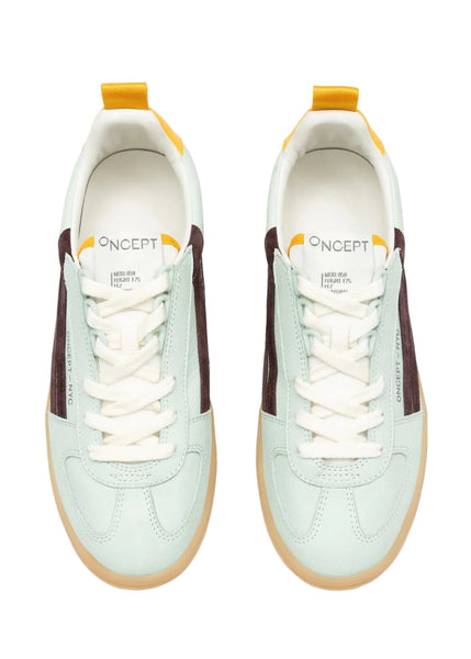 Oncept Fez Sneaker