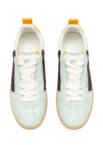 Oncept Fez Sneaker