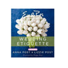 Emily Post's Wedding Etiquette