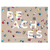 Beaches Hardcover