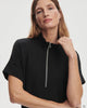 Ritchie Short Sleeve Sweat