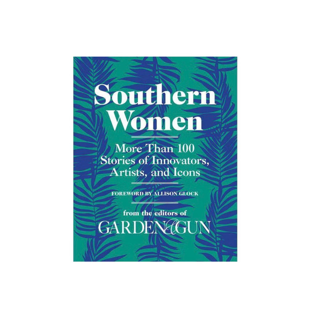 Southern Women